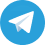 Client Image