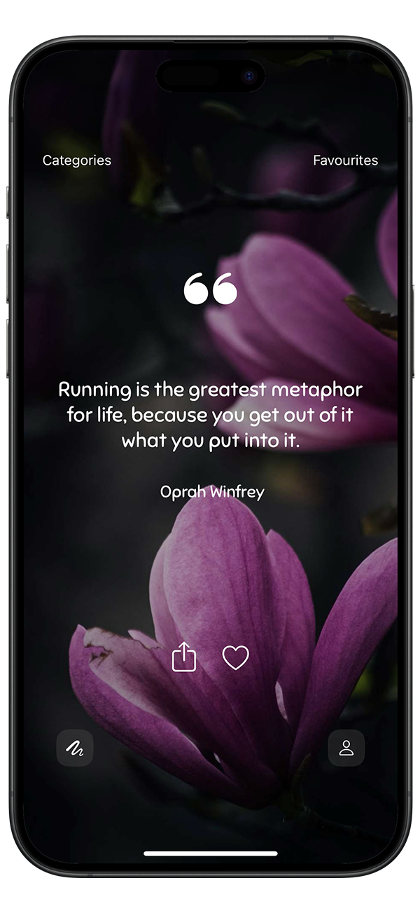 Screenshot #1