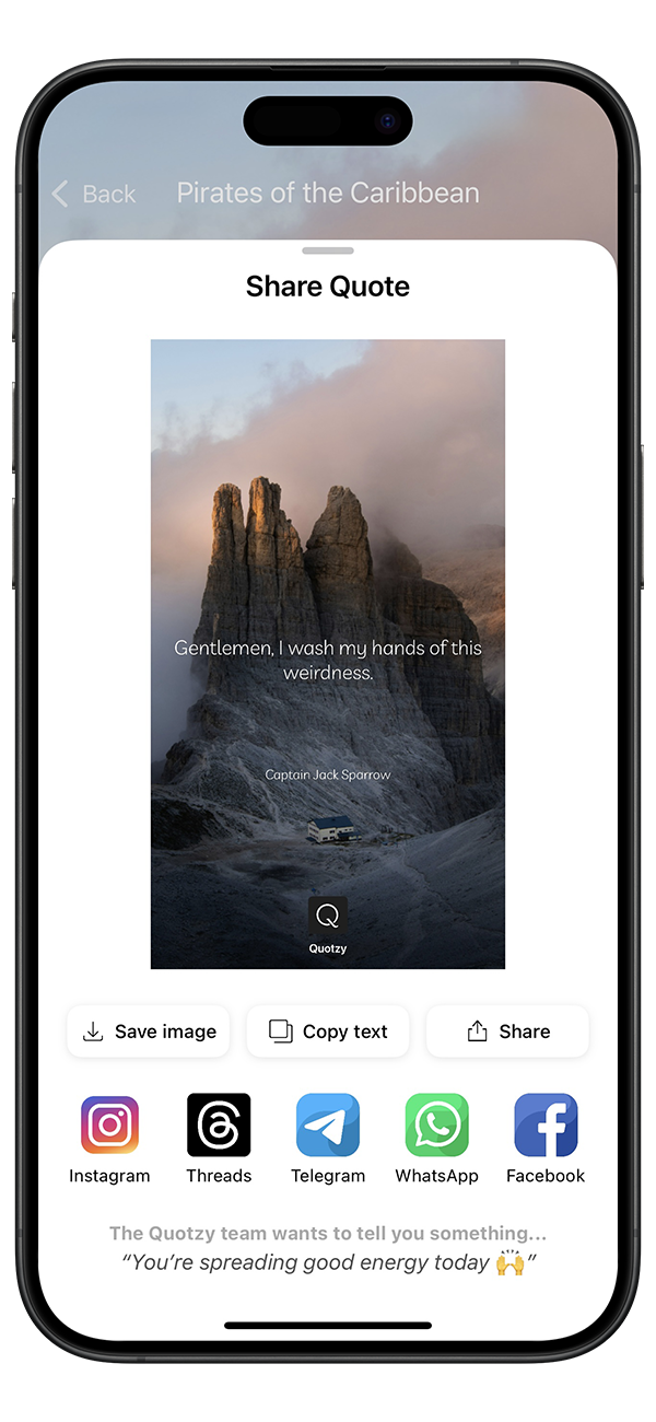 Screenshot #1